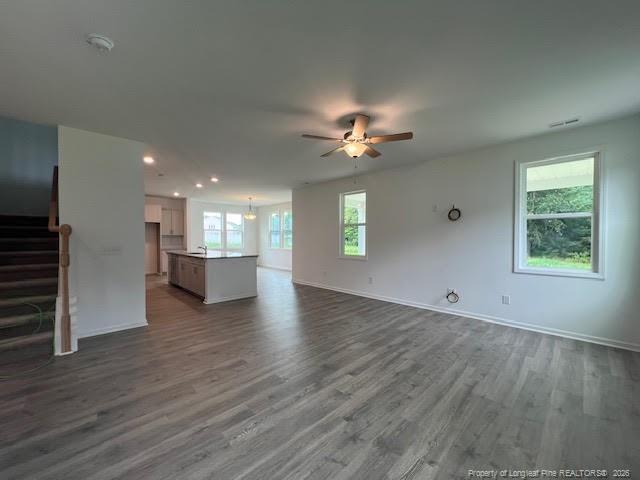 Building Photo - 151 Cahill Ct