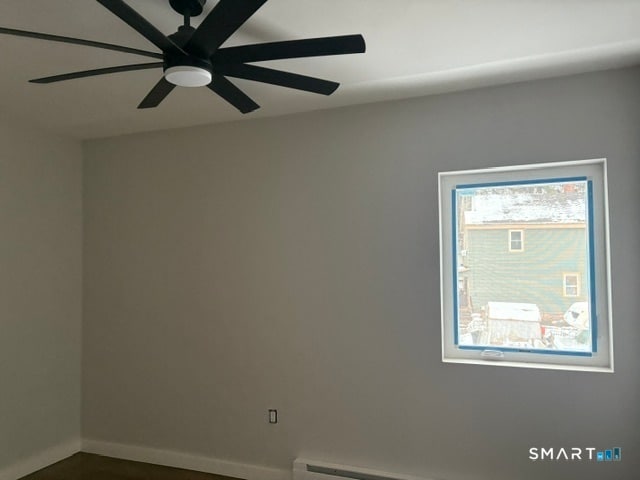 Building Photo - 13 Mill St