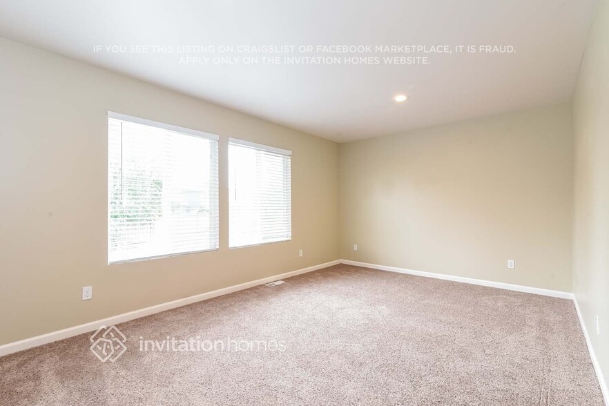 Building Photo - 11514 134th St Ct E