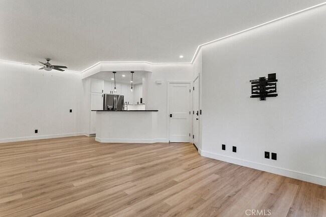 Building Photo - 25268 San Michele