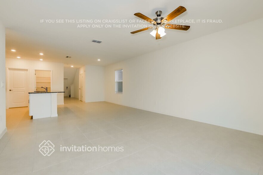 Building Photo - 86 Rose Bud Ln