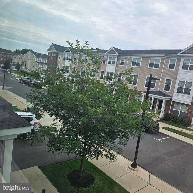 Building Photo - 76 Kramer Ct