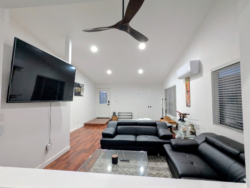 Building Photo - 23324 Maltby Pl