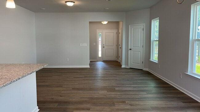 Building Photo - 258 Broomside Ave