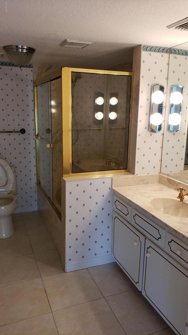 Building Photo - 3000 N Atlantic Ave