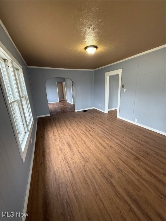 Building Photo - 714 Chester St