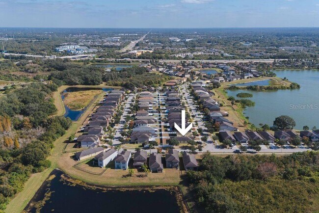 Building Photo - 9004 Mountain Magnolia Dr