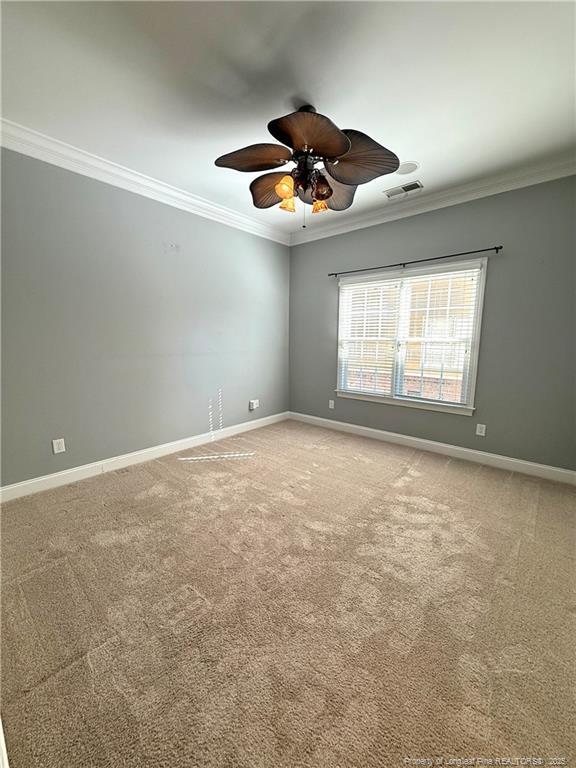 Building Photo - 2661 Lockwood Rd