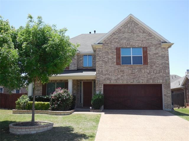 Building Photo - 10011 Teal Hollow Dr
