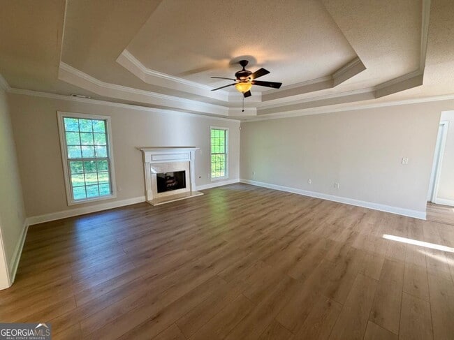 Building Photo - 344 McKibben Dr