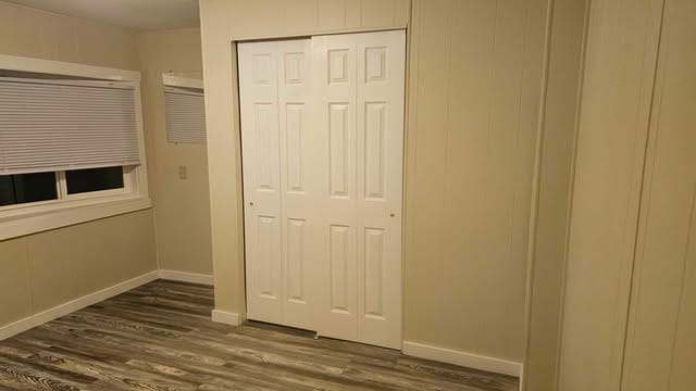 Building Photo - 55 Farrel St