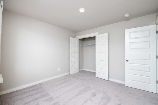 Building Photo - 2166 Nectar Ln