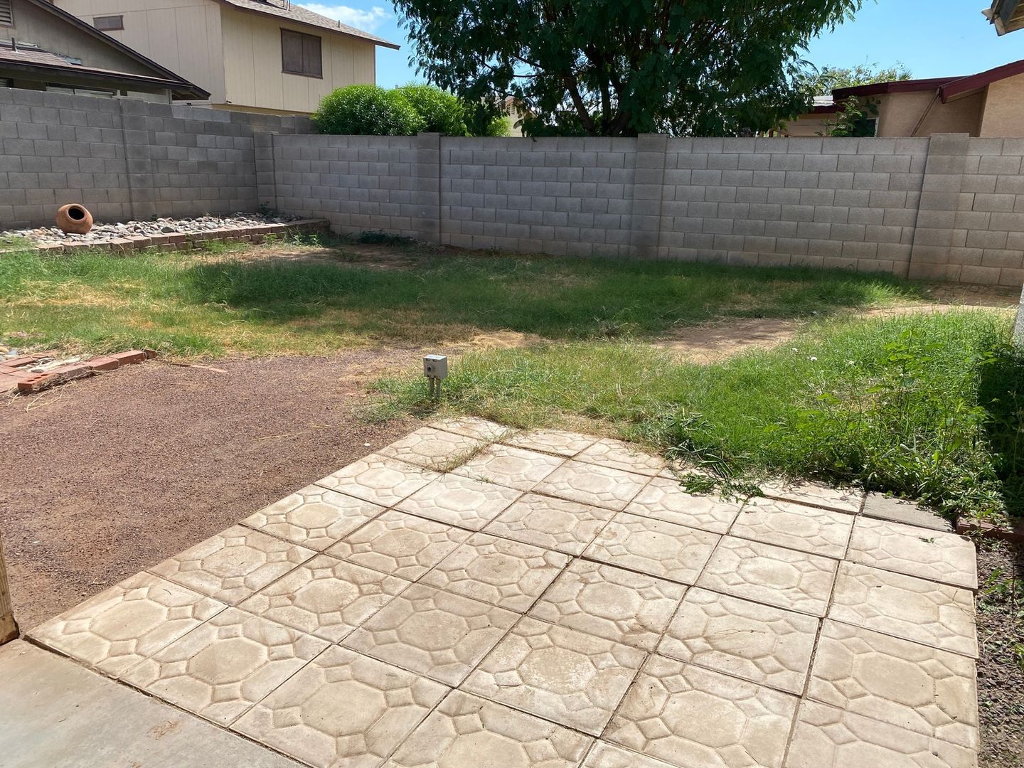 Building Photo - 4439 N 85th Dr