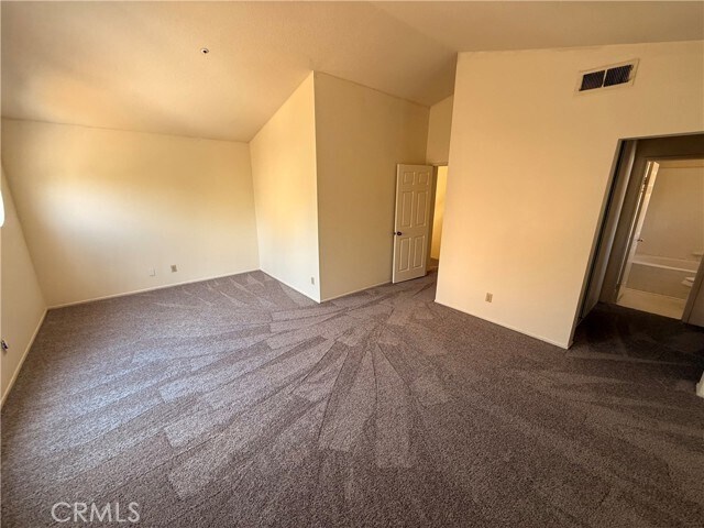 Building Photo - 13750 Lighthouse Ct