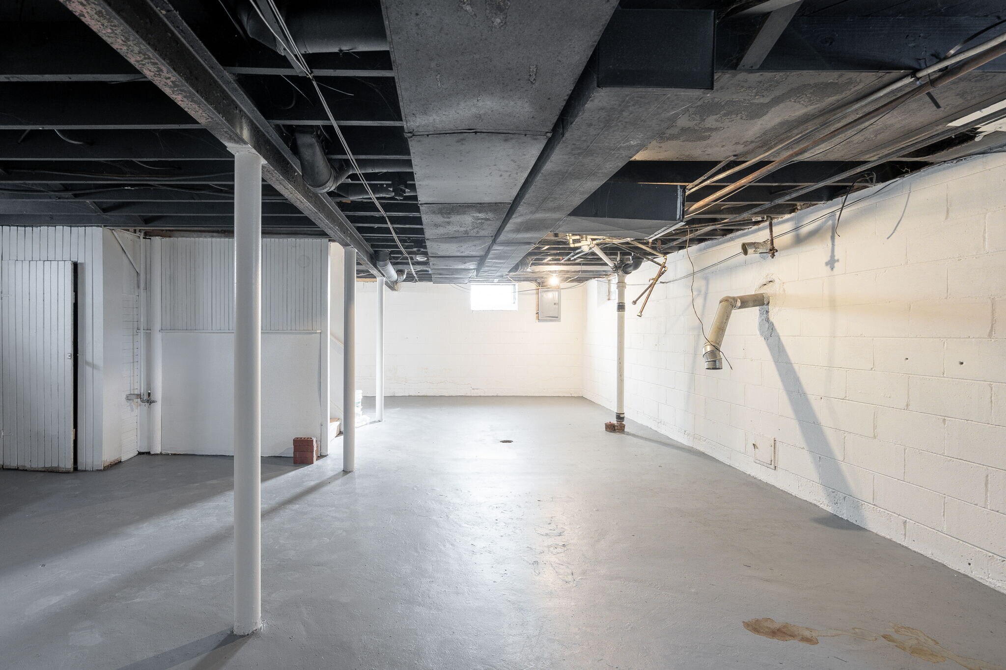 Building Photo - 11716 Coyle St