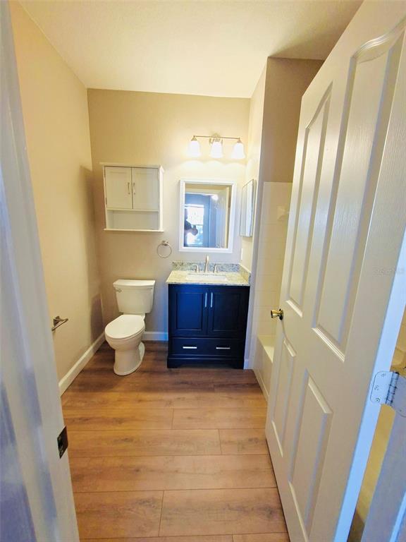 Building Photo - 2639 Maitland Crossing Way