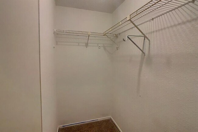 Building Photo - 13206 Saxby Ct