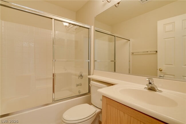 Building Photo - 11059 Ampus Pl