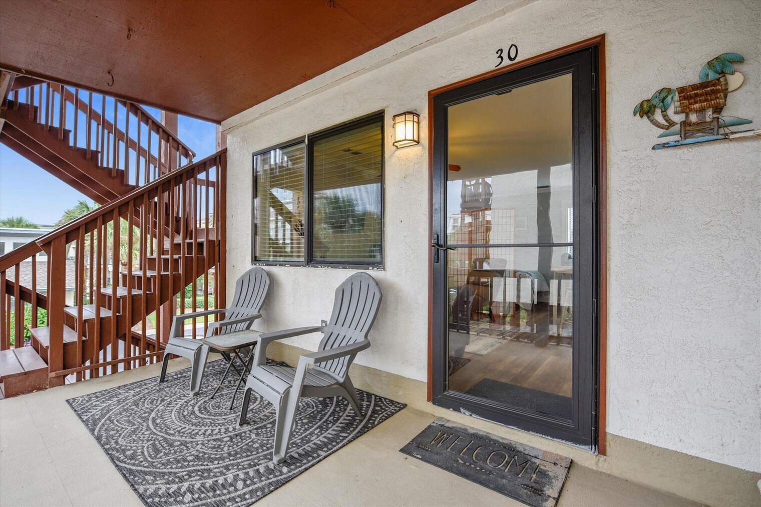 Building Photo - 4114 Holiday Dr