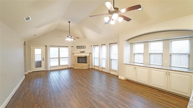 Building Photo - 729 Paintbrush Ct