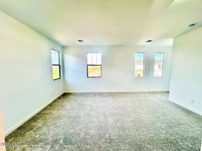 Building Photo - 25916 N 22nd Ln