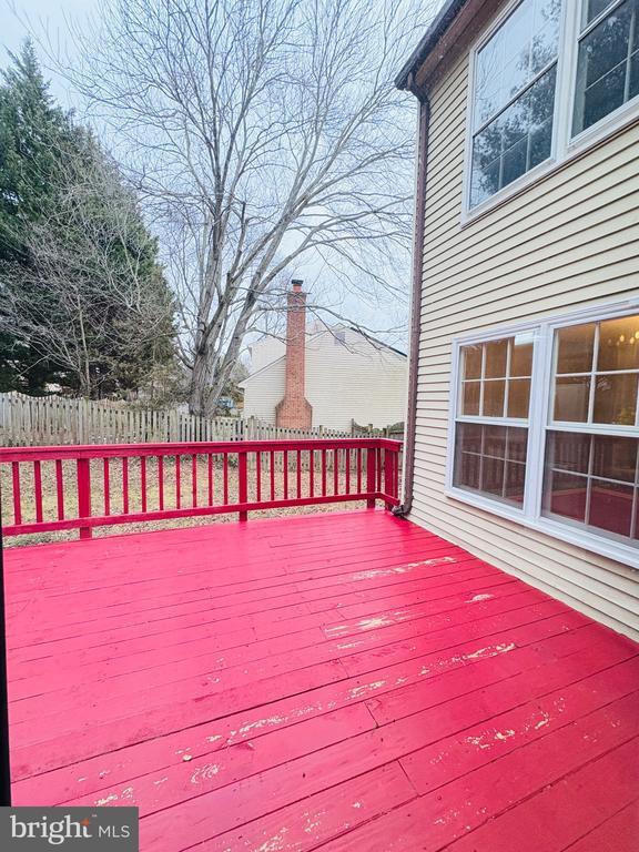 Building Photo - 12704 Flagship Ct