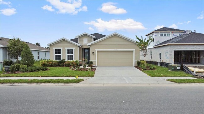 Building Photo - 10009 Daybreak Glen