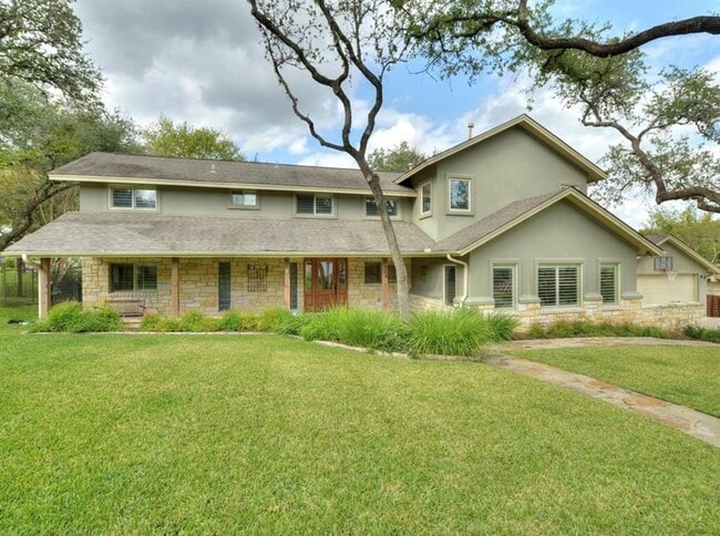 Building Photo - 404 Brookhaven Trail