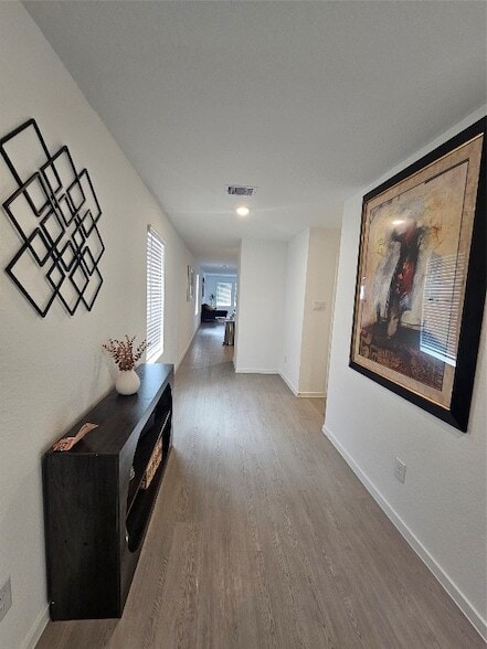 Building Photo - 28751 Texas Plns Dr