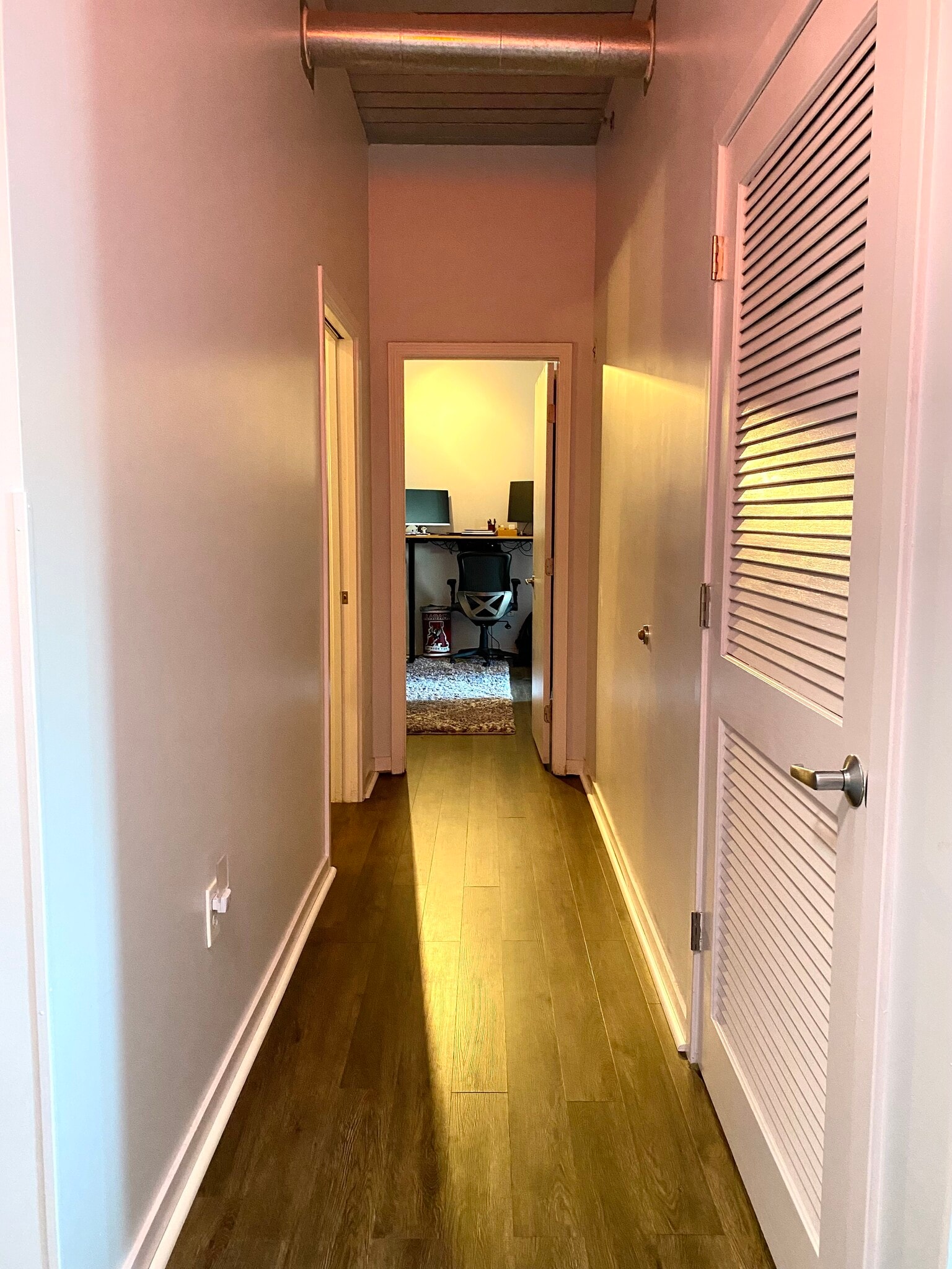 Building Photo - 620 Glen Iris Dr NE