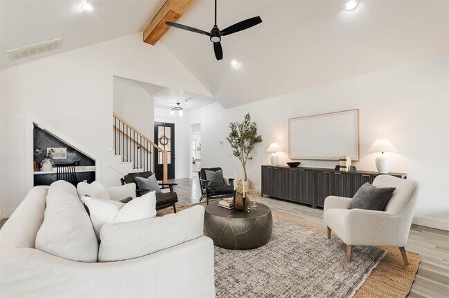 Building Photo - 3217 Pinnacle Peak Dr