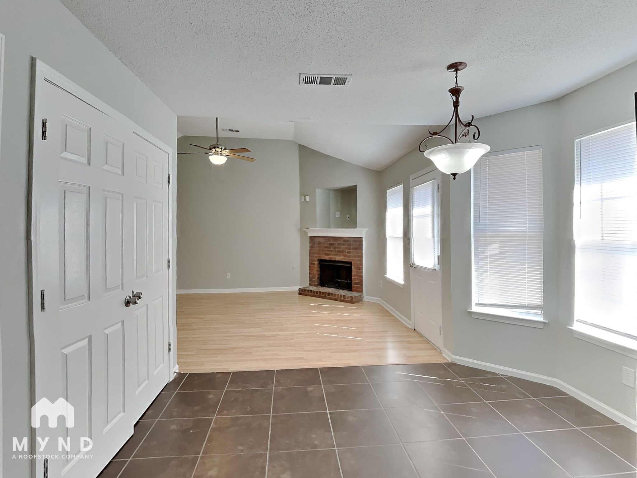 Building Photo - 6731 Whitten Grove Cove