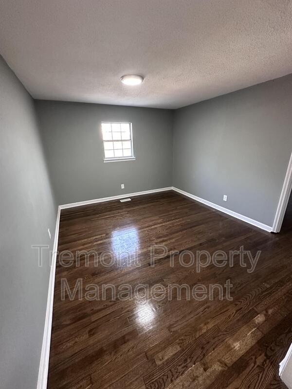 Building Photo - 4008 Lightfoot Mill Rd