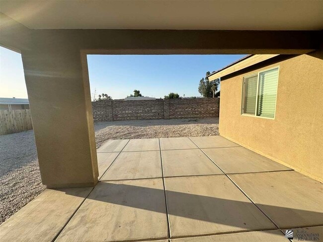 Building Photo - 13308 E 45th St