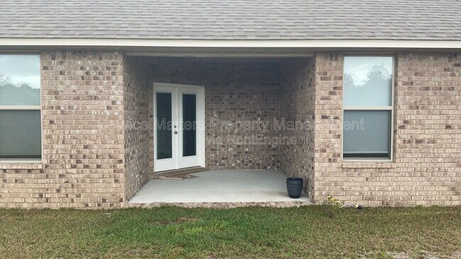 Building Photo - 3821 Ranch Rd