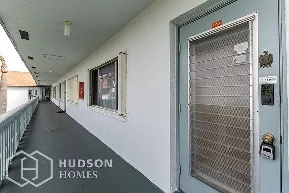 Building Photo - 2200 Springdale Blvd