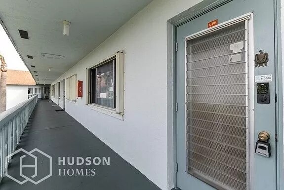 Building Photo - 2200 Springdale Blvd