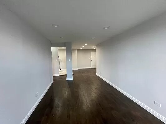 Building Photo - 2424 Nostrand Ave.