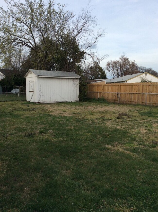 Building Photo - Coming Soon – Renovated 3-Bedroom Home in ...