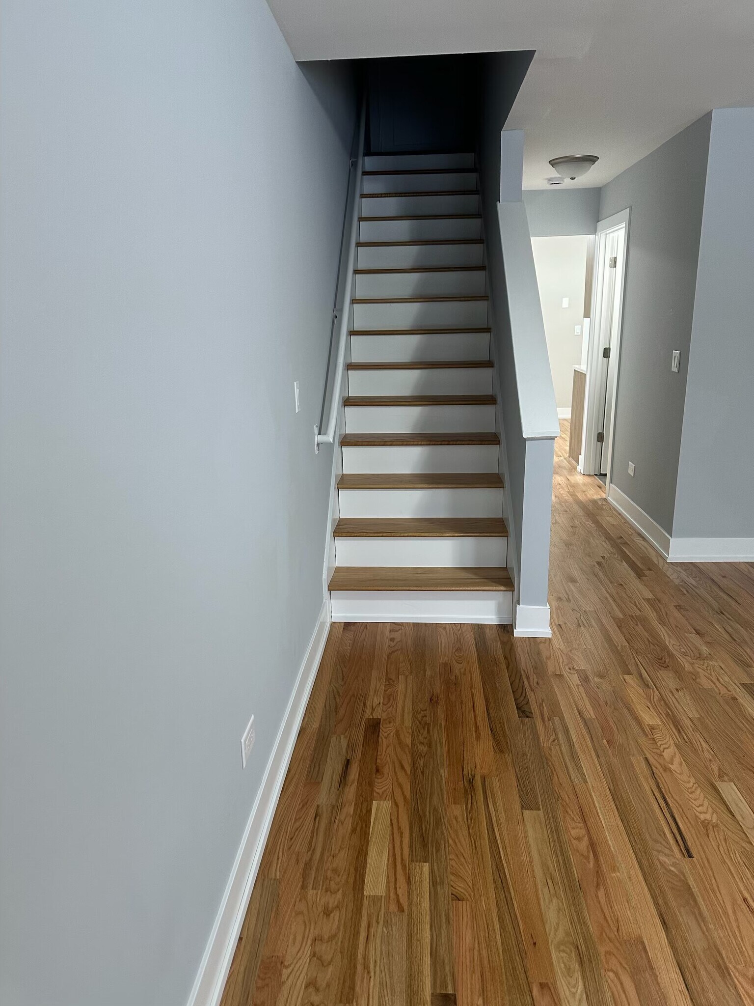 Building Photo - 921 Sunset Ridge Dr