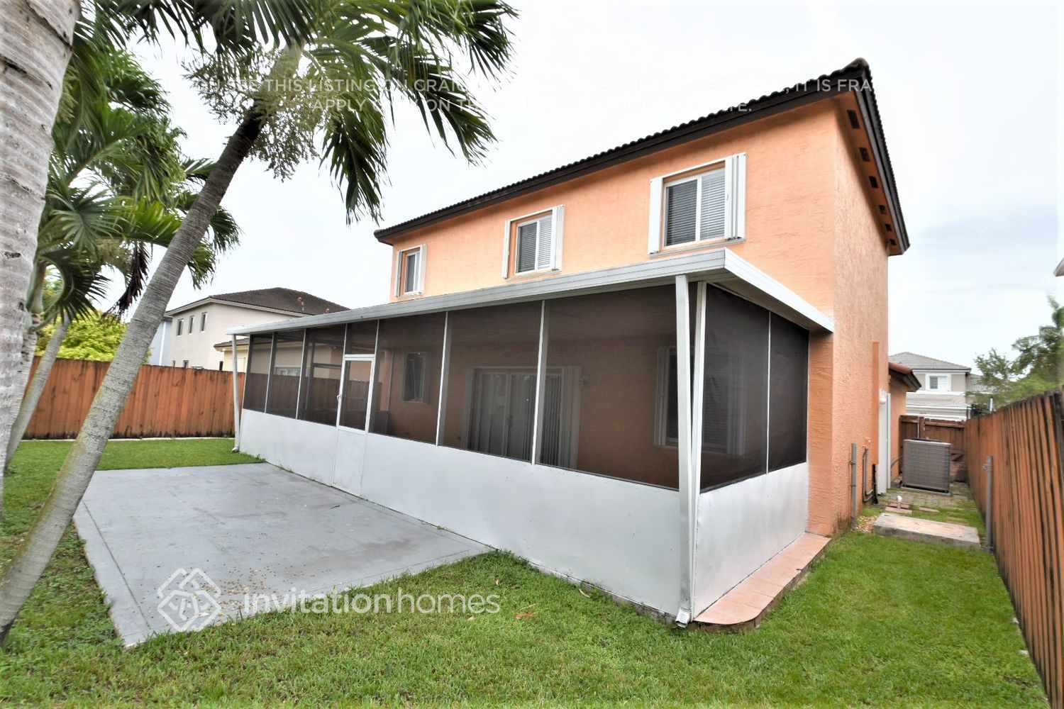 Building Photo - 15881 SW 140th St