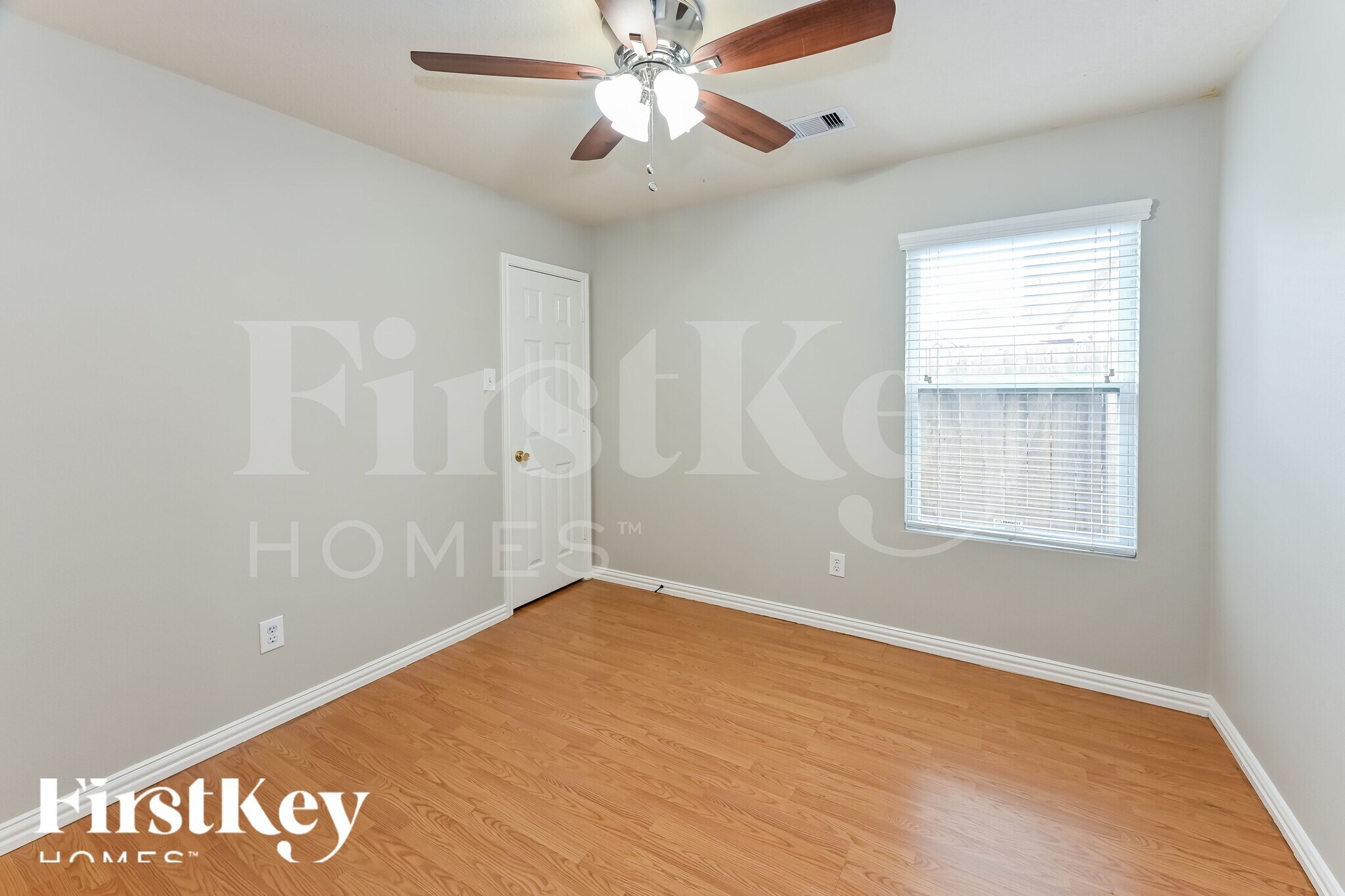 Building Photo - 22606 Goss Spring Ct