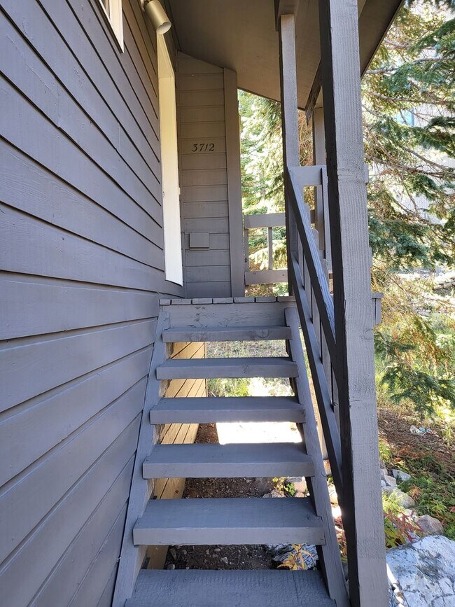 Building Photo - 3712 Silverheels Dr