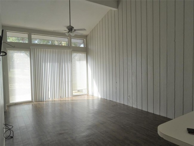 Building Photo - 11 April Village