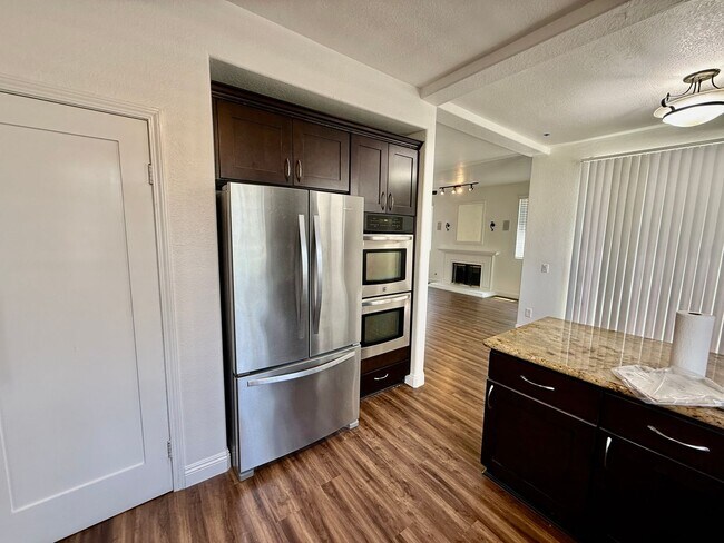 Building Photo - Spacious 4 Bedroom, 3 Bath Home with 3-Car Garage & Landscaping Included