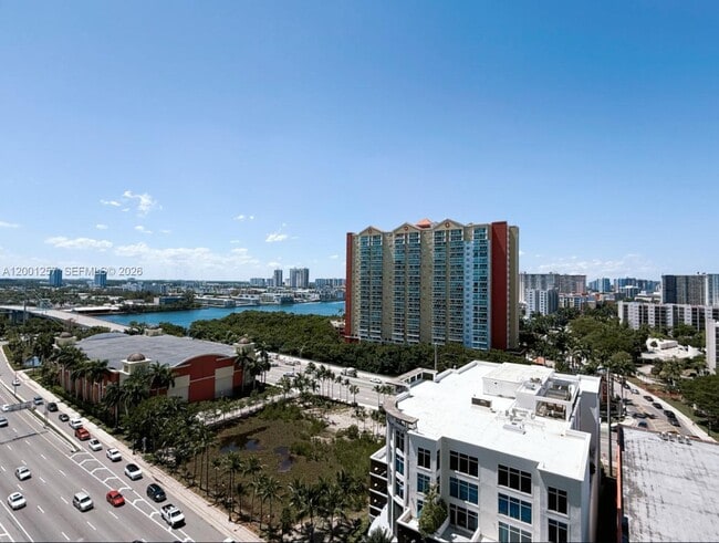 Building Photo - 330 Sunny Isles Blvd