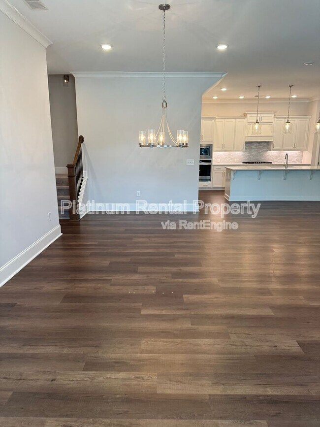 Building Photo - 2087 Abode Wy