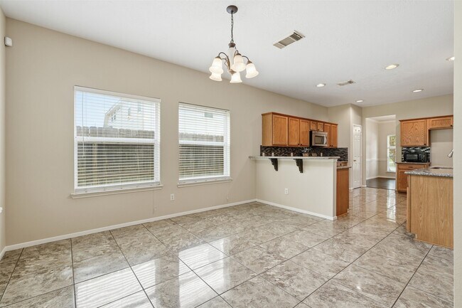 Building Photo - 22914 Breton Point Dr
