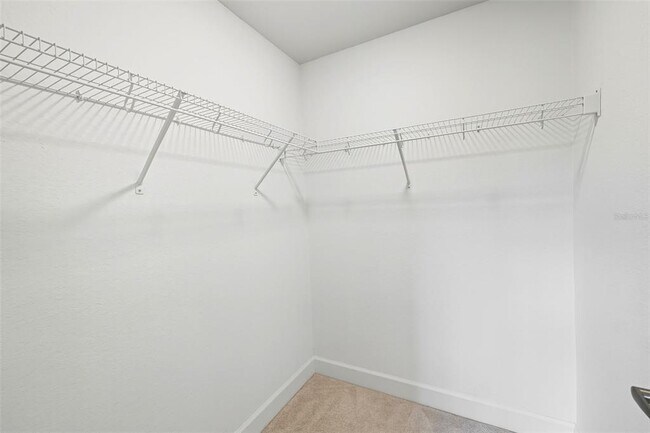 Building Photo - 1130 Berry Ln