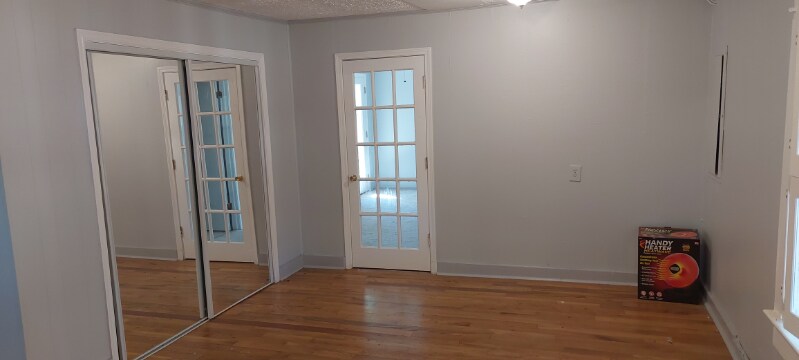 Building Photo - 4945 Little Refuge Rd